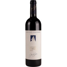 La Louvee 2006 Cornas - aoc